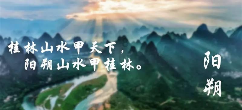 救援小胖妞