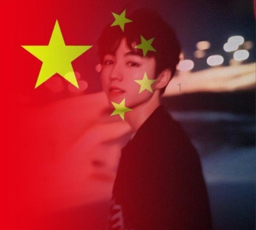 黄色小人推箱子