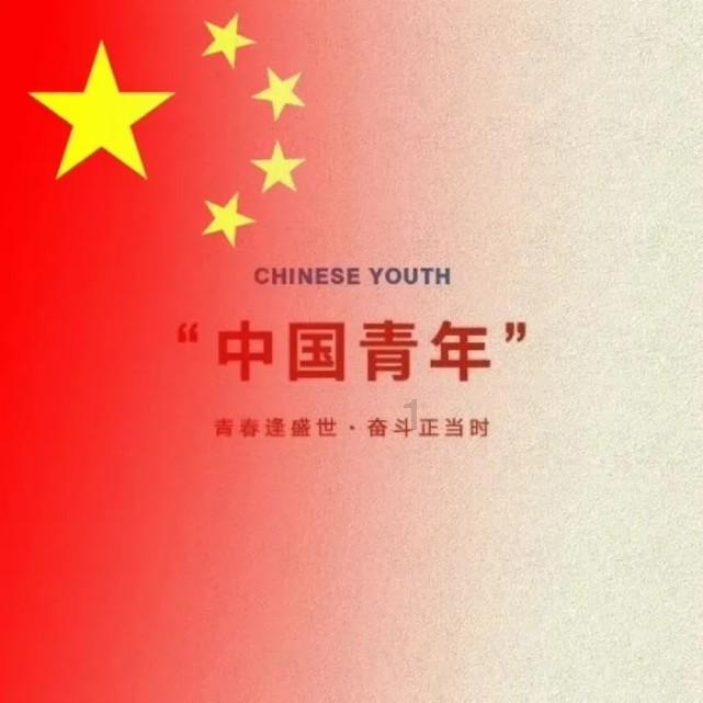 浙派集成烹饪中心：游刃滋味，臻享尚厨