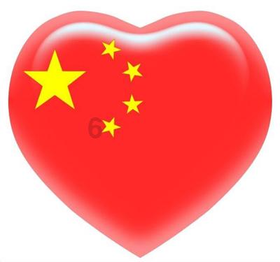 可爱女孩当管家