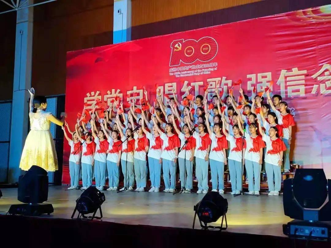探索巴黎奥运会已确认将新增四个大项,这四个大项是什么?,发现答案