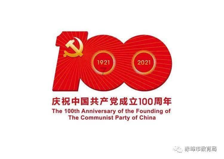 不陪女友逛街是错吗?-有问必答平台