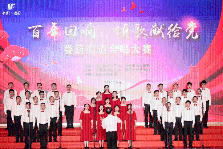 超级坦克消灭僵尸