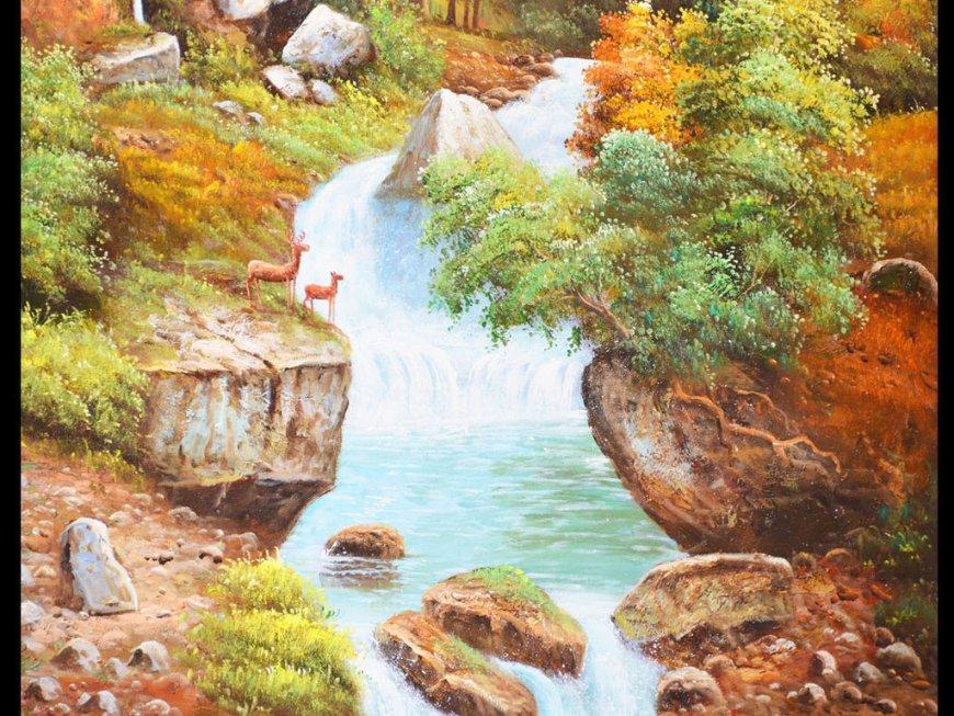 幻想纹章3.3