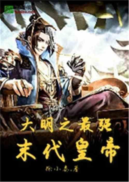 给上幼儿园的小朋友送什么样的礼物好?-最专业的有问必答平台