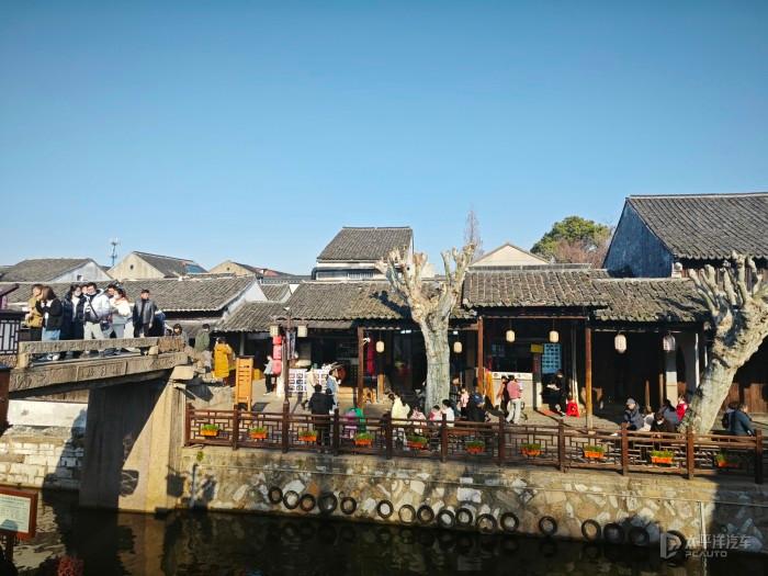 派发线上优惠券40余万张
